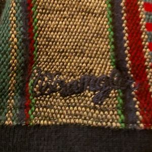 Wrangler Extra Large Polo Shirt